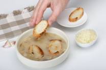 recipe-step-2