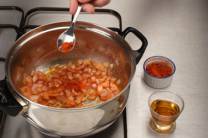 recipe-step-1
