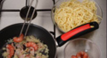 recipe-step-1