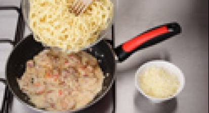 recipe-step-3