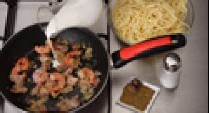 recipe-step-2