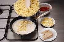 recipe-step-3