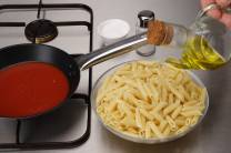 recipe-step-1