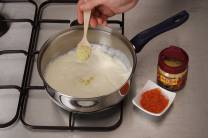 recipe-step-2