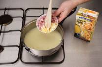 recipe-step-2