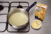 recipe-step-1