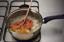 recipe-step-1