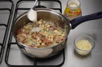 recipe-step-2