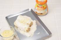 recipe-step-3