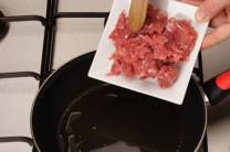recipe-step-1