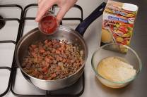 recipe-step-2