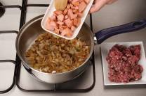 recipe-step-1