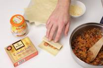 recipe-step-3