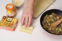 recipe-step-3