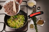 recipe-step-2