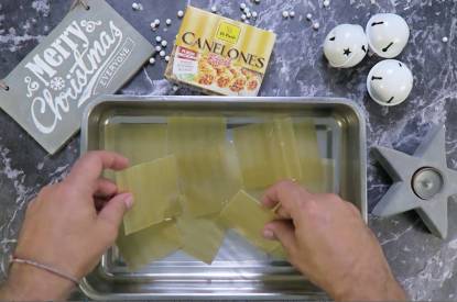 recipe-step-1