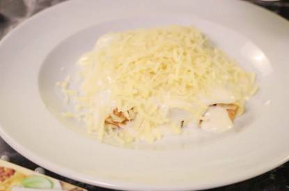 recipe-step-3