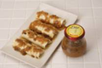 recipe-step-3