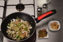recipe-step-2