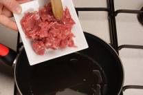 recipe-step-1