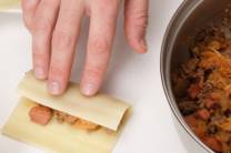 recipe-step-2