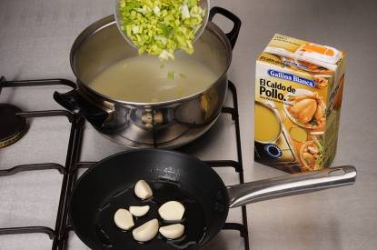 recipe-step-1