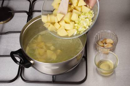 recipe-step-2