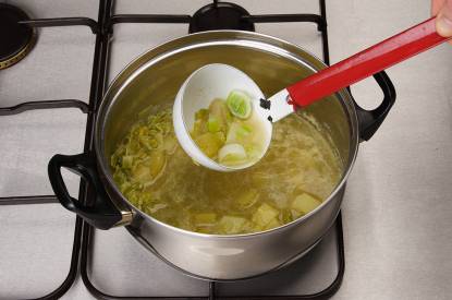 recipe-step-3