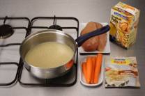 recipe-step-1