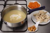 recipe-step-3