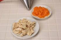 recipe-step-2