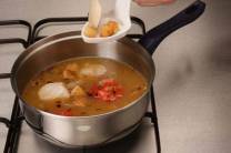 recipe-step-3
