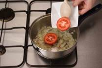 recipe-step-1