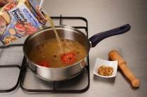 recipe-step-2