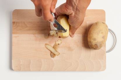 recipe-step-1