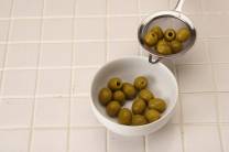 recipe-step-1
