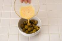 recipe-step-2