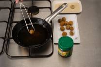 recipe-step-3