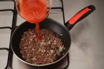 recipe-step-2