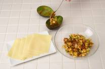 recipe-step-3