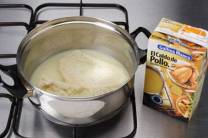 recipe-step-1