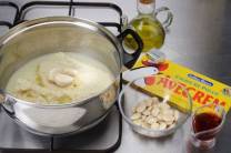 recipe-step-2