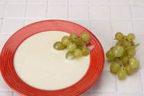 recipe-step-3