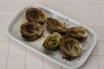 recipe-step-3