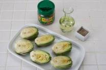 recipe-step-1