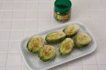 recipe-step-2