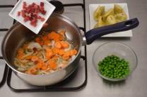 recipe-step-2