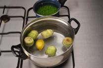 recipe-step-1