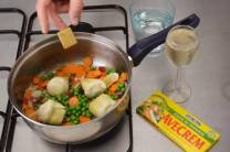 recipe-step-3