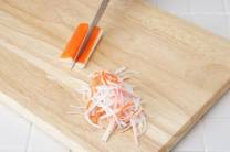 recipe-step-1